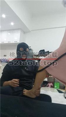 【冷皇】袜子塞嘴暴力踢踹 JS231220-12