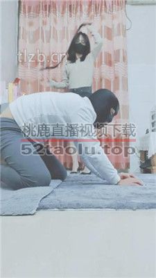 【云儿】重度鞭打/高跟踩踏提档/脚插嘴 JS231220-15