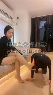 【毛绒月亮】圈养家奴犬化训练 bf36922