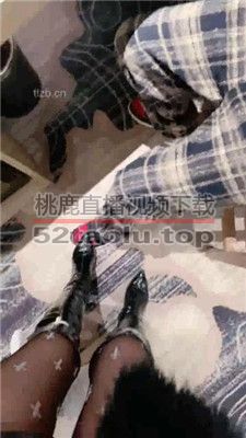 【玥樾】高跟长靴S开发小奶狗-骑马坐垫/舔黑丝脚 bf36924