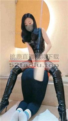 【稚惜】重度sp狂抽专场【完整版】 bf36932