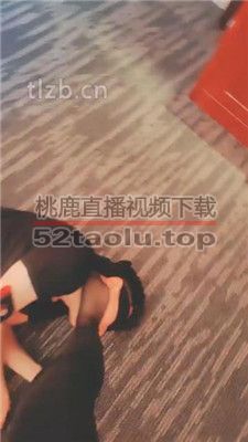 【桃一】高跟黑丝犬化家奴-赏赐圣水【完整版】 JS231224-6