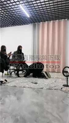 【酒鸽】双主-全包木乃伊狗/高跟踩虐/原味捂脸窒息 bf36977