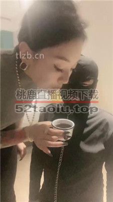 【小月牙】喝口水圣水/鞋抽耳光/藤条抽【完整版】 bf36978