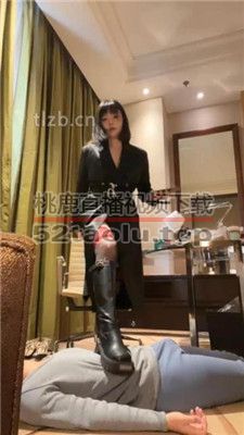 【木秋】腿绞/喂口水/长靴踩踏/转胯爬行 bf36995