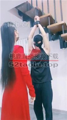 【护短】吊绑驯化不听话的小狗 JS231225-8