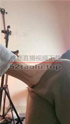 【绝美兔女王】把狗当做暖脚宝 JS231226-4