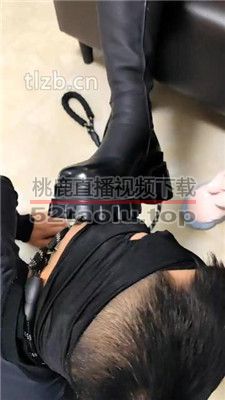 【文文文文】素人3S-原味脚脏鞋踩虐辱【四视角版】 JS231227-7