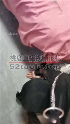 【皮皮】性感女王S-黑丝美腿诱惑踩虐 bf37059