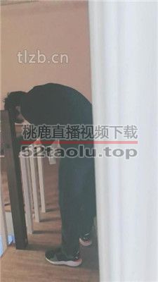 【果儿】暴力惩罚-偷内衣的狗奴 bf37067