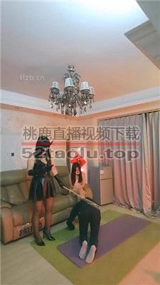 【笑笑女王】双S-藤条重度抽/臭脚丫狂舔 bf37097