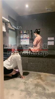 【小雅老师】温泉别墅强迫小三做母畜 JS231230-3