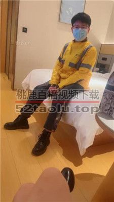 【盖洛】惩罚迟到的外卖员-短靴原味黑棉袜 bf37157