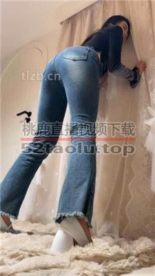 【橘子没熟】母畜-对着主人的棉袜脚发骚 bf37164