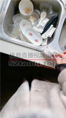 【沅芷大人】吊绑树上鞭子狂抽 JS231231-6