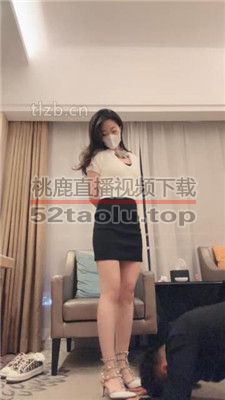 【禾未】爆抽耳光/揪头发骑马/钉鞋踩手 bf37261