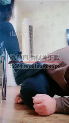 【梦凡】长靴美腿碾压踩/舔脏鞋底 JS240103-3