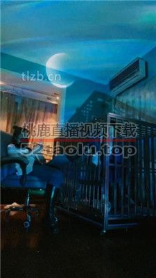 【语阳】狗笼圈养驯化前任 JS240104-1