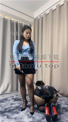 【伊诺】发骚母畜-sp/抽耳光/骑马转胯/口球塞嘴 bf37281