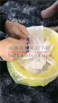 【诗琪】双奴-重度揪耳朵/转胯踩踏 bf37314