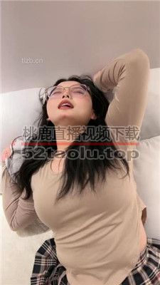 【橙宝】双母畜-舔脚发骚/转胯/白袜脚插嘴/提档 bf37318