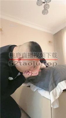 【樱木花椒】生活化的清晨起居 bf37330