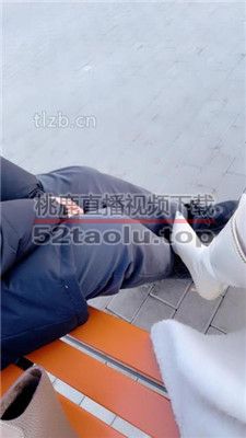 【苒溪】公园开发相亲男做狗 bf37359