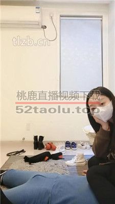 【安静大大】亲母女S-骑马骑脖/坐脸窒息/踩踏【双视角版】JS240108-10