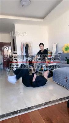 【嘉文】监督下贱家奴干活 bf37401