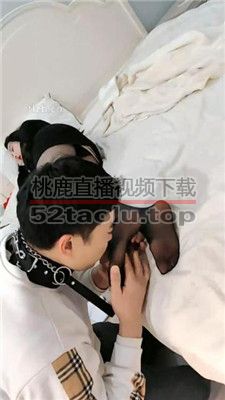 【武汉佛手】开发最美金融白领做S首调【双视角版】 bf37406