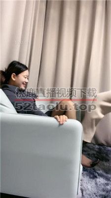 【cc.s】母畜-迷恋白袜脚的闺蜜 bf37438