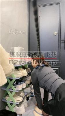 【瑶瑶】母畜-胯下辱-做主人的擦鞋器-吃白袜 bf37444