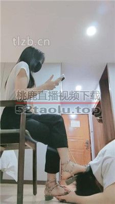 【妮蔻】吃原味脚/骑马/铆钉鞋踩虐 bf37446