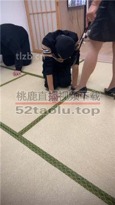 【冰色】双M-手铐捆绑/鞭打/高跟踩虐/掐乳 bf37450