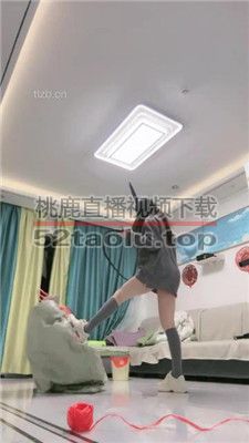 【月影儿】网购一个发泄玩具重刑撒气 bf37465