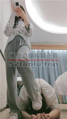 【妮蔻】最脏麦昆-强制闻臭味 bf37491