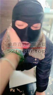 【伊兮】绿帽老公下跪求羞辱 bf37505