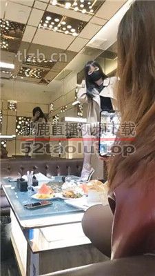 【艳主】KTV-第一次和女素人戏耍闺蜜 bf37519