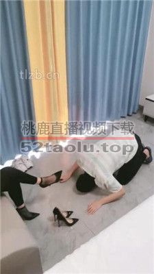 【朱迪】双S-姐妹花下班回家虐继父【双视角版】 bf37550