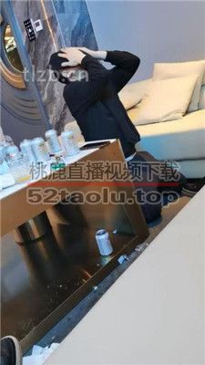 【文文文文】KTV开发素人小姐姐-翻车 JS240114-9