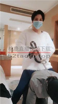 【伯爵】吊绑/骑马爬行/裸足恋足舔/鞭打 bf37635