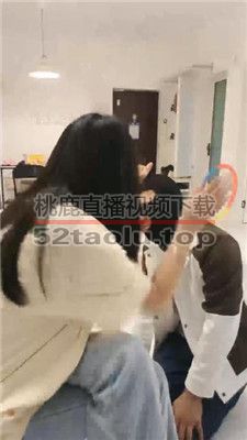 【小殿下】重度虐打犯错的男友 JS240118-17