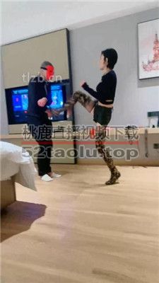 【爵恋霸主】骑马转胯/长靴踩踏/重度鞭打 bf37708