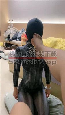 【小羊】母畜-跪舔原味jio/碾压踩狗头/鞭打/脚垫【完整版】 JS240120-1