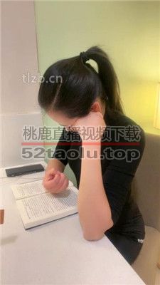 【爱丽丝】剧情-老师居然是我的狗 bf37718