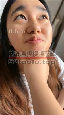 【July】你们的女神是我的狗 JS240121-1