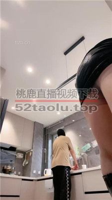 【冷颜】真实圈养家奴犬化实录【上】 JS240121-6