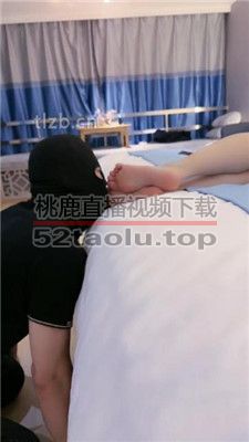 【沐夏夜】裸足恋足狂舔/圣水淋浴【完整版】 bf37751