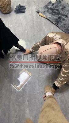 【狗哥】双S-开发羽毛球馆素人做S bf37756