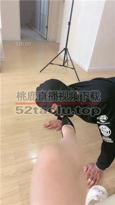 【乔妹】模特S-黑丝高跟诱惑/深喉/掐乳 bf37769